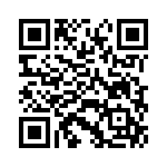 HD5-12-OV-A-G QRCode