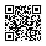 HD5-12-OV-A QRCode