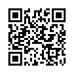 HD60125KT QRCode