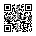 HD6050-10 QRCode