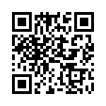 HD6090KT-10 QRCode