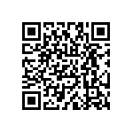 HD6417040ACFI28V QRCode