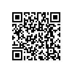 HD6433824RB65WIVYR QRCode
