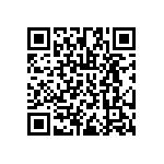 HD6433824RC97WIV QRCode
