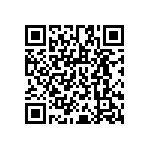 HD6433824RD19WIVTR QRCode