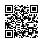 HD64F3337SF16V QRCode