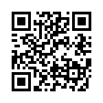 HD64F3670FYIV QRCode