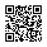 HD64F3687HV QRCode