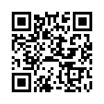 HD64F3694FYIV QRCode