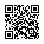 HD64F38024RDV QRCode