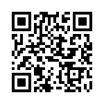 HD64F38024RWIV QRCode