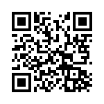 HD64F7144FW50V QRCode