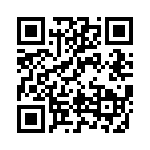 HD64N3664FPIV QRCode