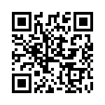 HD8004FNL QRCode