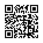 HD9P6409-9Z QRCode