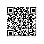 HDAF-11-08-0-S-13-1 QRCode