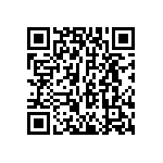 HDAM-23-12-0-S-13-1 QRCode