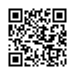 HDBB-105W-AG QRCode