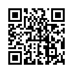 HDBLS103G-C1G QRCode