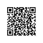 HDBNC-J-P-GN-ST-EM1 QRCode