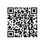 HDC-H072-31S1-KR QRCode