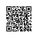 HDC-H080-41S1-TG30 QRCode