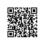 HDC-H102-31P1-TG30 QRCode