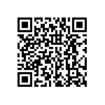 HDC-H102-31S1-KR QRCode