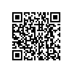 HDC-H105-31S1-TG30 QRCode