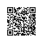 HDC-H120-41S1-KR QRCode