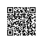 HDC-H165-31S1-TR QRCode