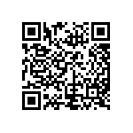 HDC-H344-42P1-TG30 QRCode