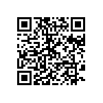 HDC-H348-32S1-TG30 QRCode