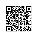 HDC-P060-41S1-KR QRCode