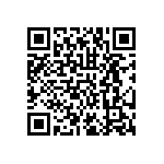 HDC-P300-41S1-KR QRCode