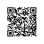 HDC-R128-41P2-TG30 QRCode