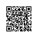 HDC-R180-41S1-TR QRCode