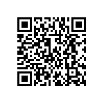 HDC-S068-41S1-TG30 QRCode