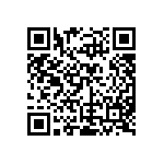 HDC-S100-41S1-TG30 QRCode