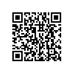 HDC-S102-31P1-TG30 QRCode