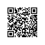 HDC-S120-31S1-TG30 QRCode