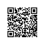 HDC-S128-41S1-TG30 QRCode