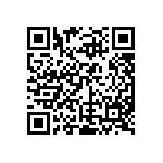 HDC-S140-41S1-TG30 QRCode