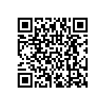 HDC-S140-41S3-KR QRCode