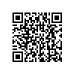 HDC-S165-31S1-KR QRCode