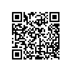 HDC-S200-41S1-TG30 QRCode