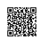 HDC-S210-31S1-KR QRCode