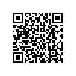 HDC-S220-41S2-KR QRCode