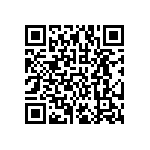 HDC-S220-41S3-KR QRCode