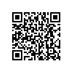 HDC-S240-31S2-KR QRCode